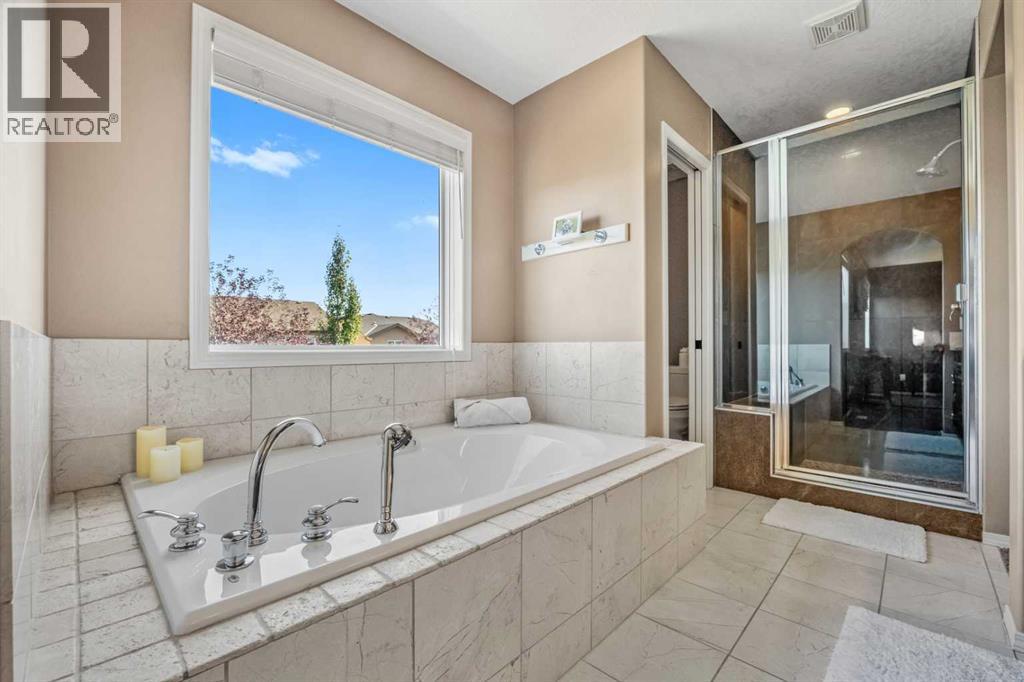289 Brightonstone Green Se, Calgary, Alberta  T2E 0C8 - Photo 26 - A2260821