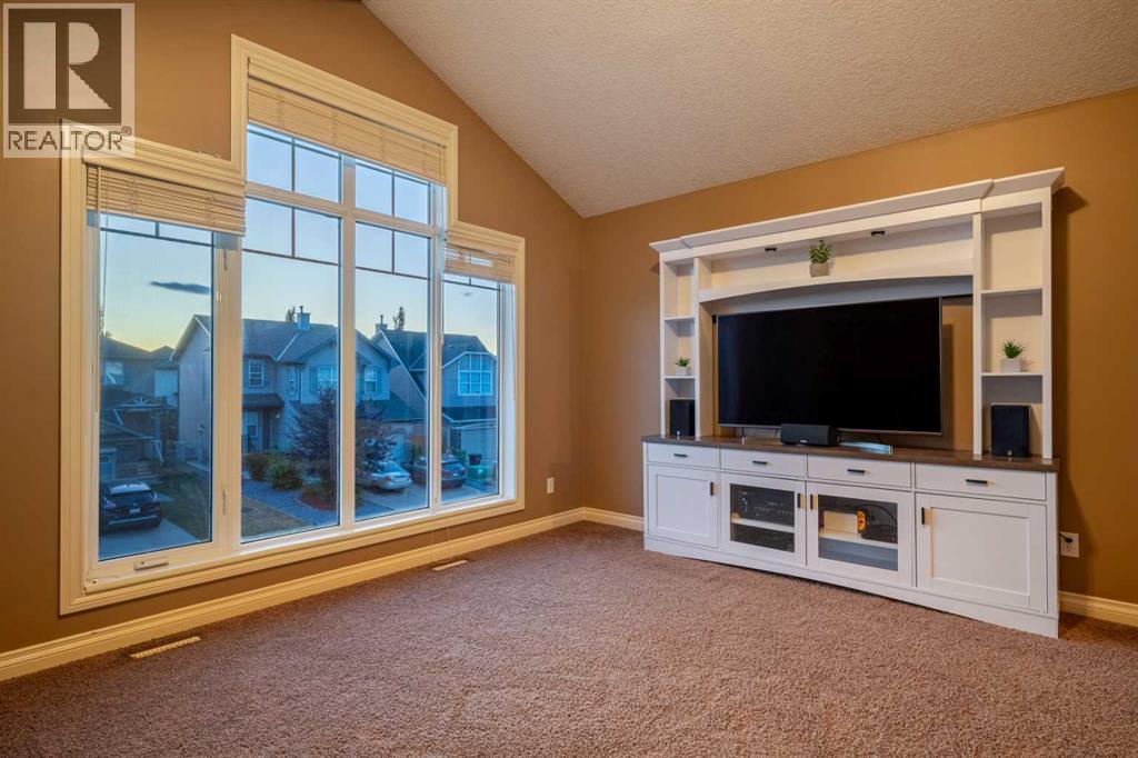 289 Brightonstone Green Se, Calgary, Alberta  T2E 0C8 - Photo 21 - A2260821