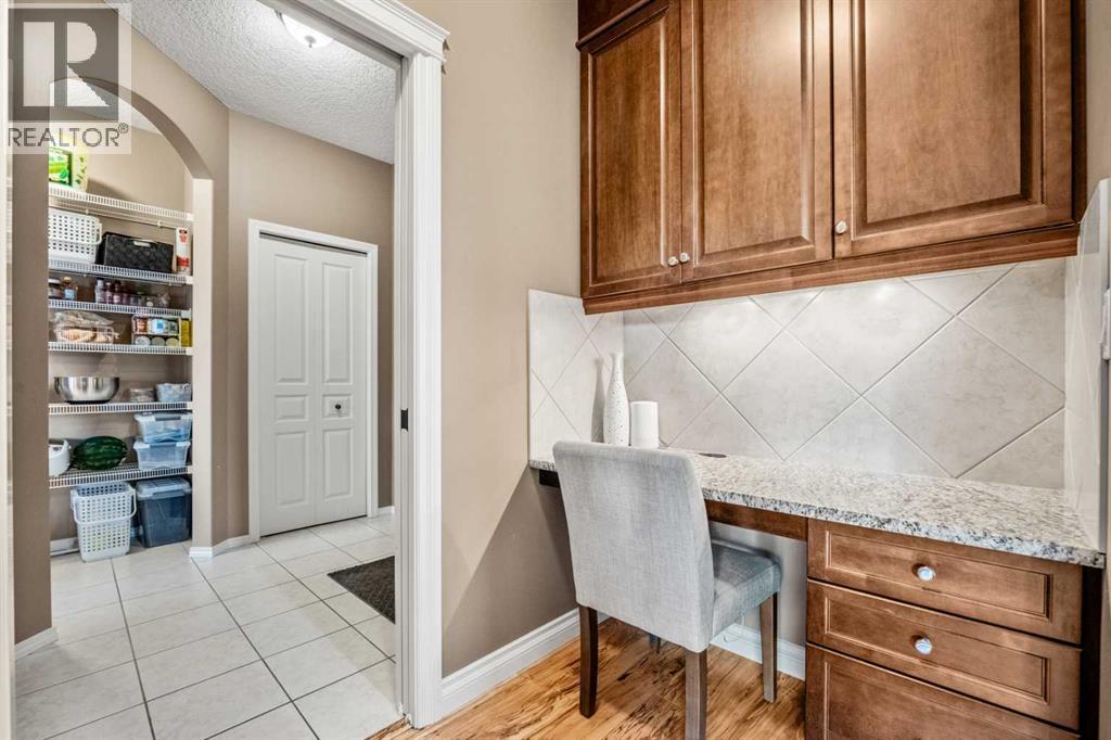 289 Brightonstone Green Se, Calgary, Alberta  T2E 0C8 - Photo 16 - A2260821