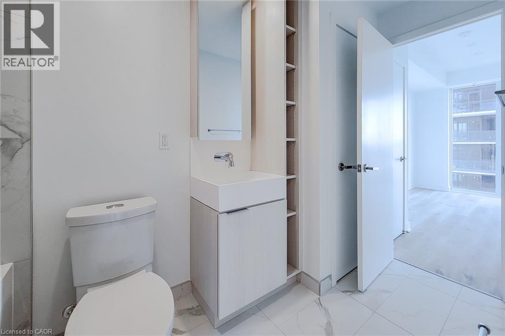 370 Martha Street Unit# 2207, Burlington, Ontario  L7R 2P7 - Photo 12 - 40777514