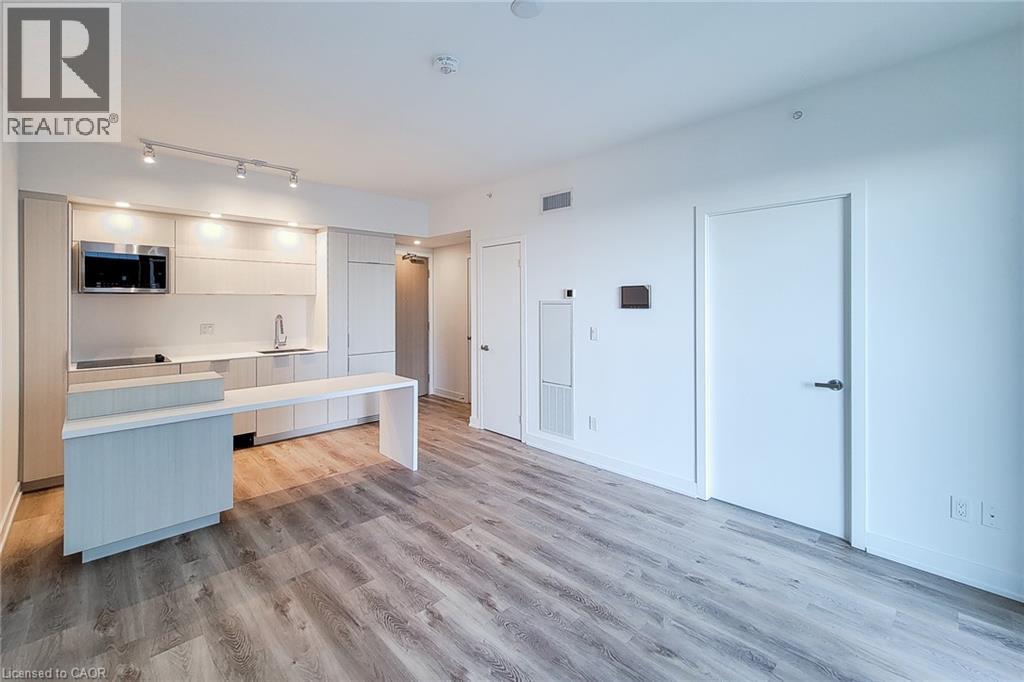 370 Martha Street Unit# 2207, Burlington, Ontario  L7R 2P7 - Photo 6 - 40777514