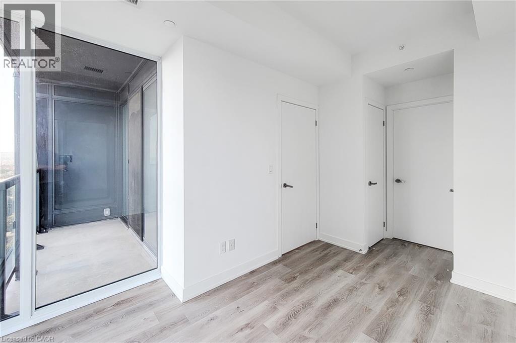 370 Martha Street Unit# 2207, Burlington, Ontario  L7R 2P7 - Photo 11 - 40777514