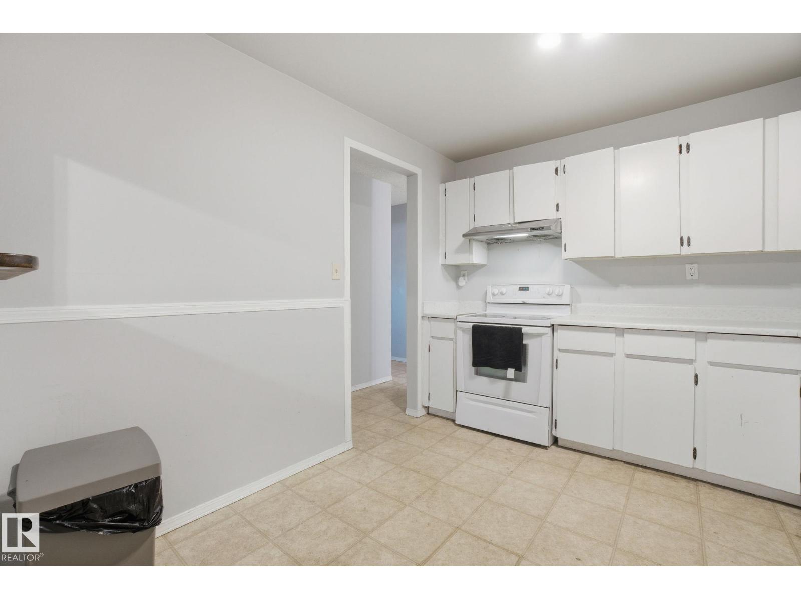 #106 4810 Mill Woods Rd S Nw, Edmonton, Alberta  T6L 5N9 - Photo 11 - E4461329