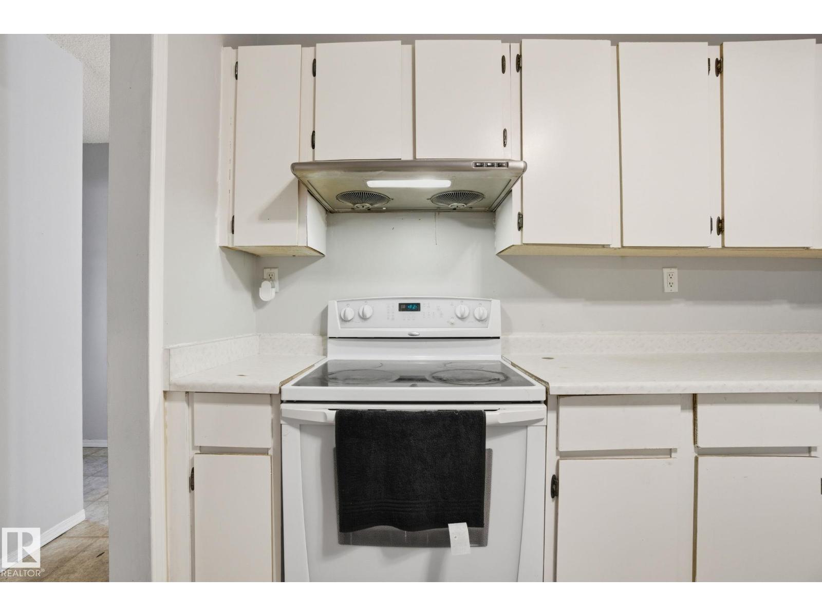 #106 4810 Mill Woods Rd S Nw, Edmonton, Alberta  T6L 5N9 - Photo 13 - E4461329
