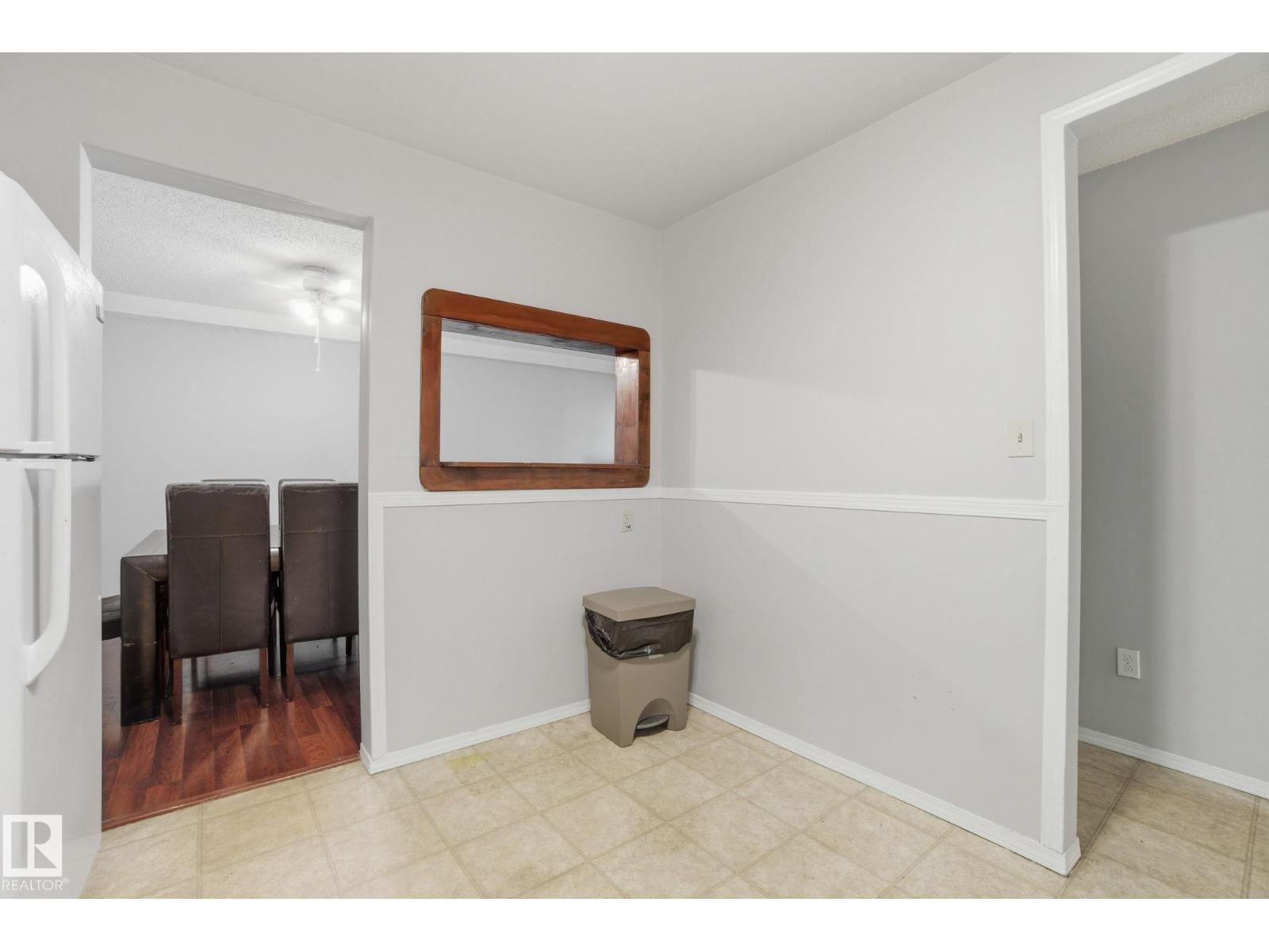 #106 4810 Mill Woods Rd S Nw, Edmonton, Alberta  T6L 5N9 - Photo 14 - E4461329