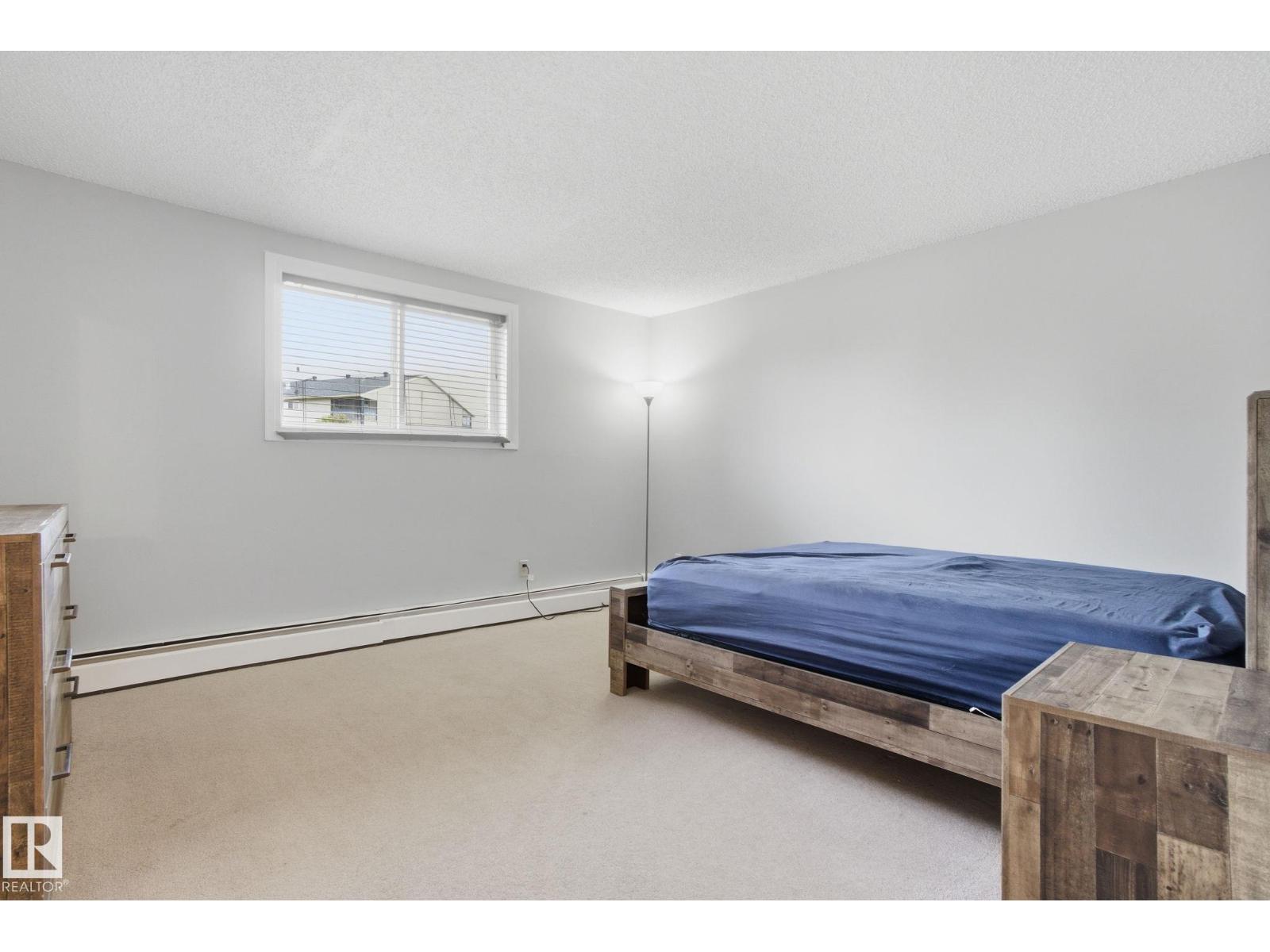 #106 4810 Mill Woods Rd S Nw, Edmonton, Alberta  T6L 5N9 - Photo 15 - E4461329