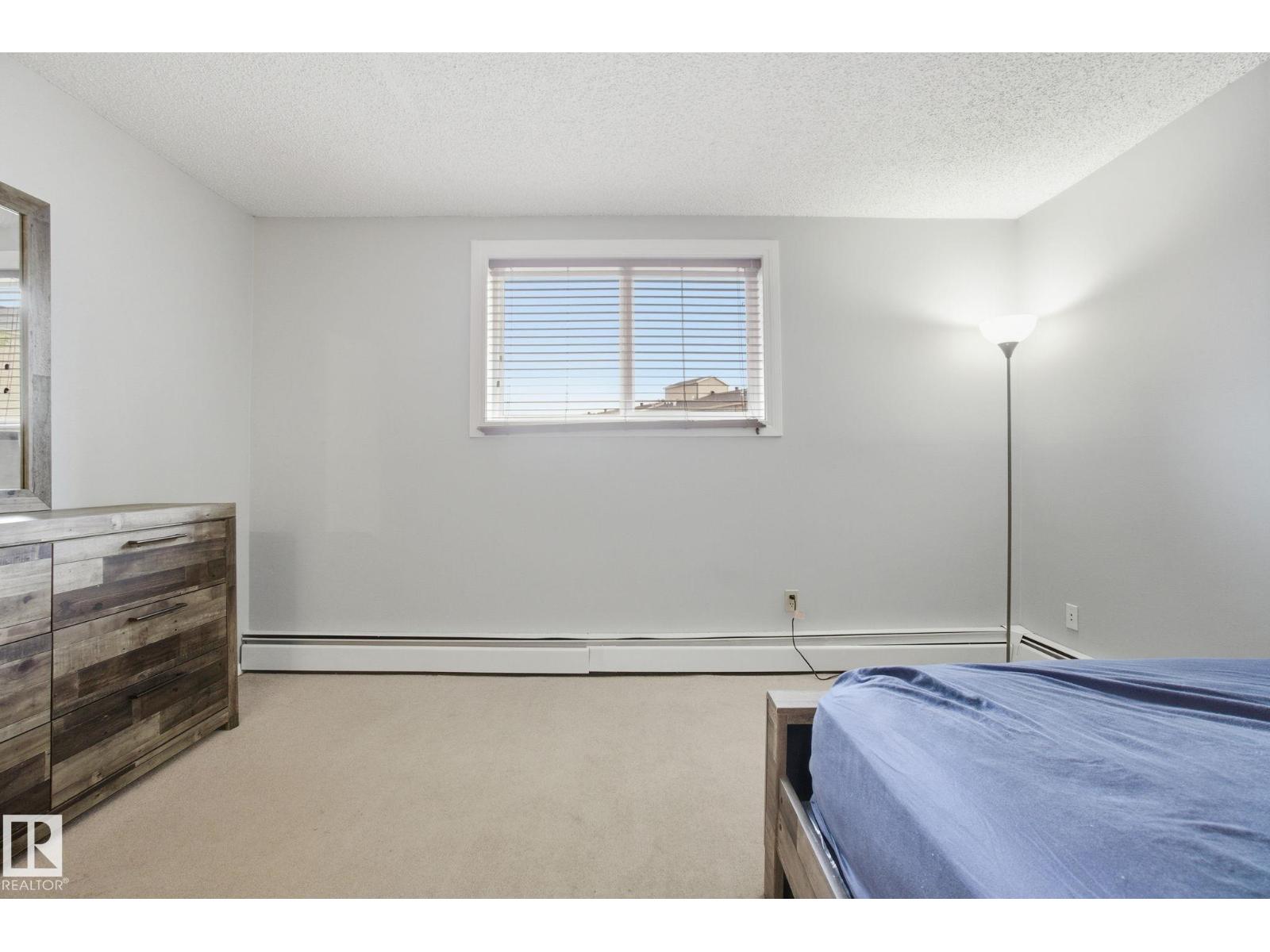 #106 4810 Mill Woods Rd S Nw, Edmonton, Alberta  T6L 5N9 - Photo 16 - E4461329