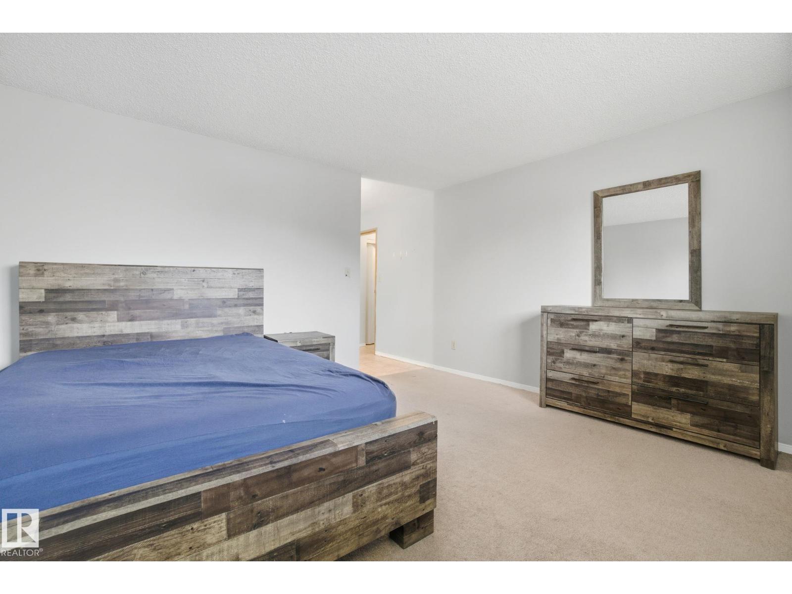#106 4810 Mill Woods Rd S Nw, Edmonton, Alberta  T6L 5N9 - Photo 17 - E4461329