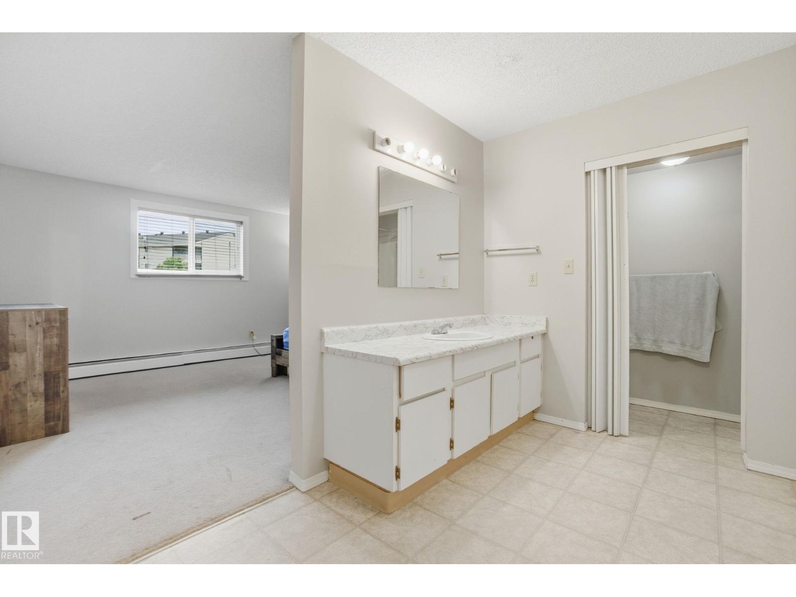 #106 4810 Mill Woods Rd S Nw, Edmonton, Alberta  T6L 5N9 - Photo 19 - E4461329