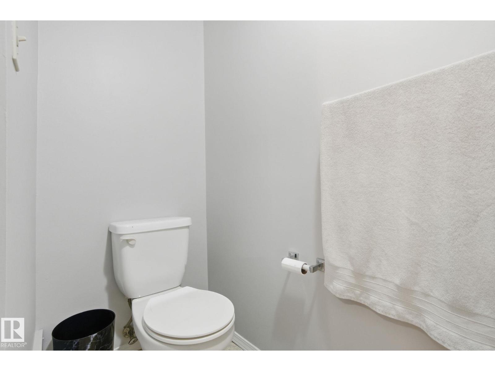#106 4810 Mill Woods Rd S Nw, Edmonton, Alberta  T6L 5N9 - Photo 20 - E4461329