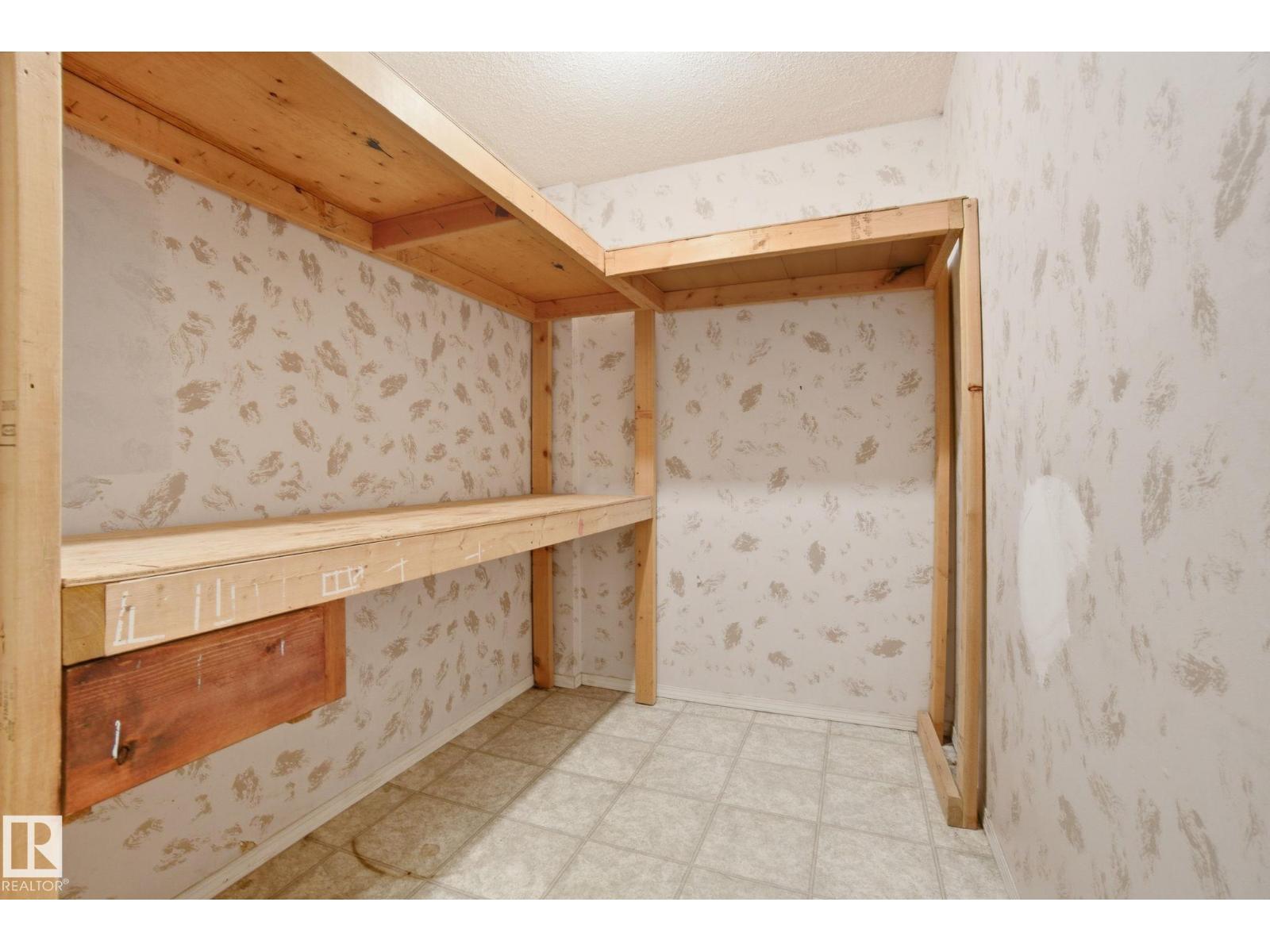 #106 4810 Mill Woods Rd S Nw, Edmonton, Alberta  T6L 5N9 - Photo 22 - E4461329