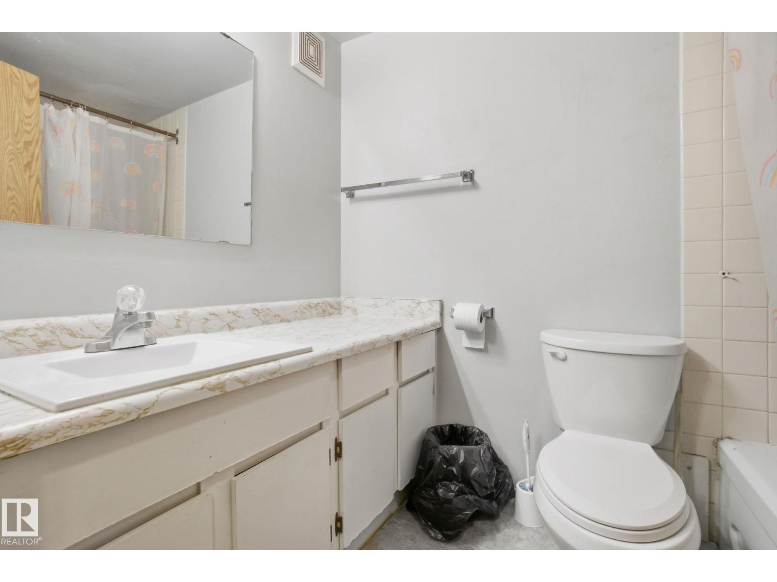 #106 4810 Mill Woods Rd S Nw, Edmonton, Alberta  T6L 5N9 - Photo 23 - E4461329