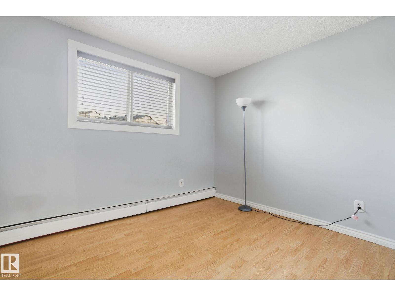 #106 4810 Mill Woods Rd S Nw, Edmonton, Alberta  T6L 5N9 - Photo 24 - E4461329