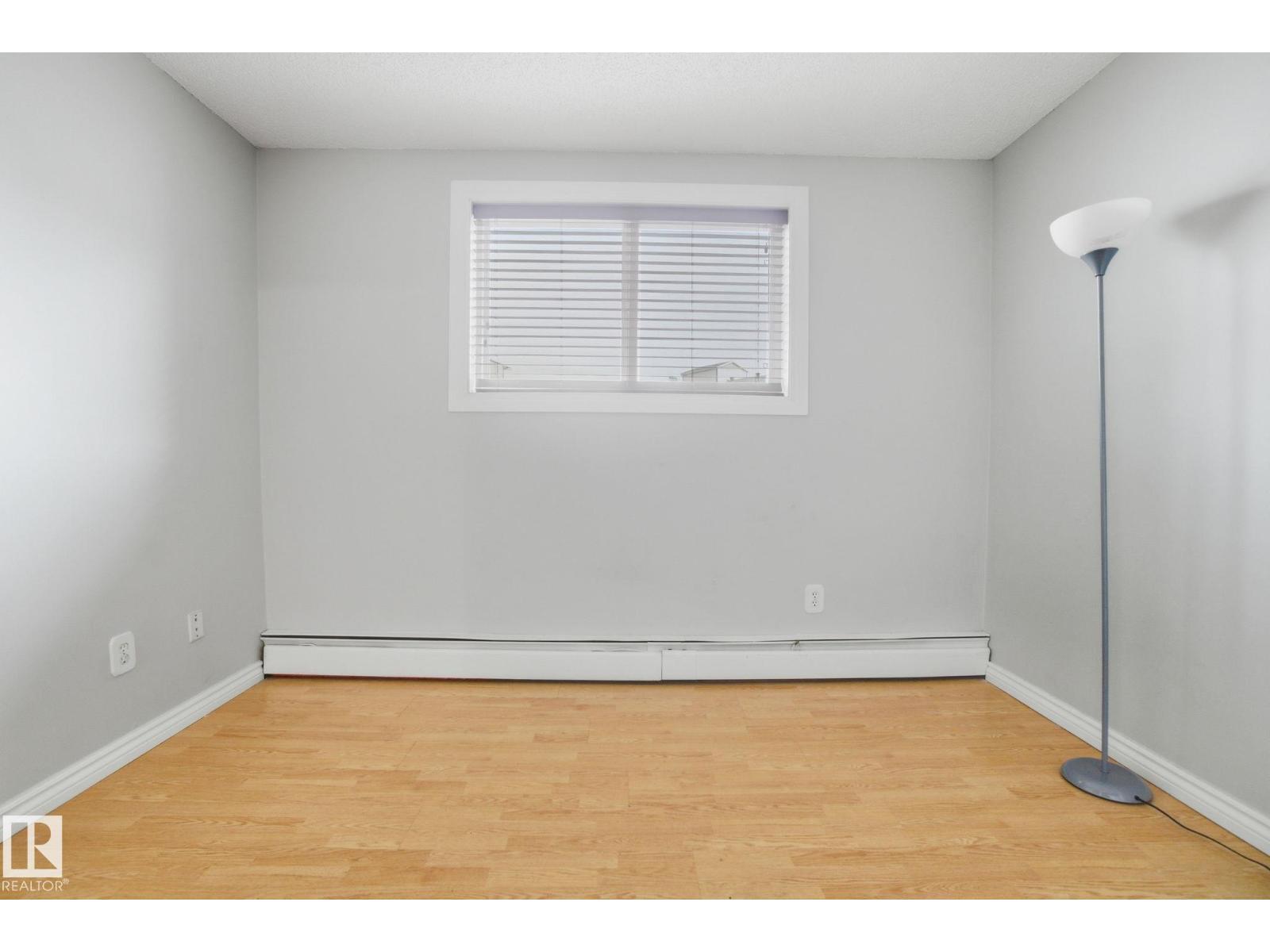 #106 4810 Mill Woods Rd S Nw, Edmonton, Alberta  T6L 5N9 - Photo 25 - E4461329