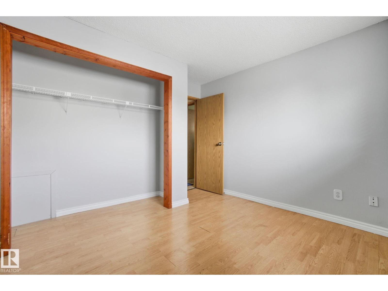 #106 4810 Mill Woods Rd S Nw, Edmonton, Alberta  T6L 5N9 - Photo 26 - E4461329