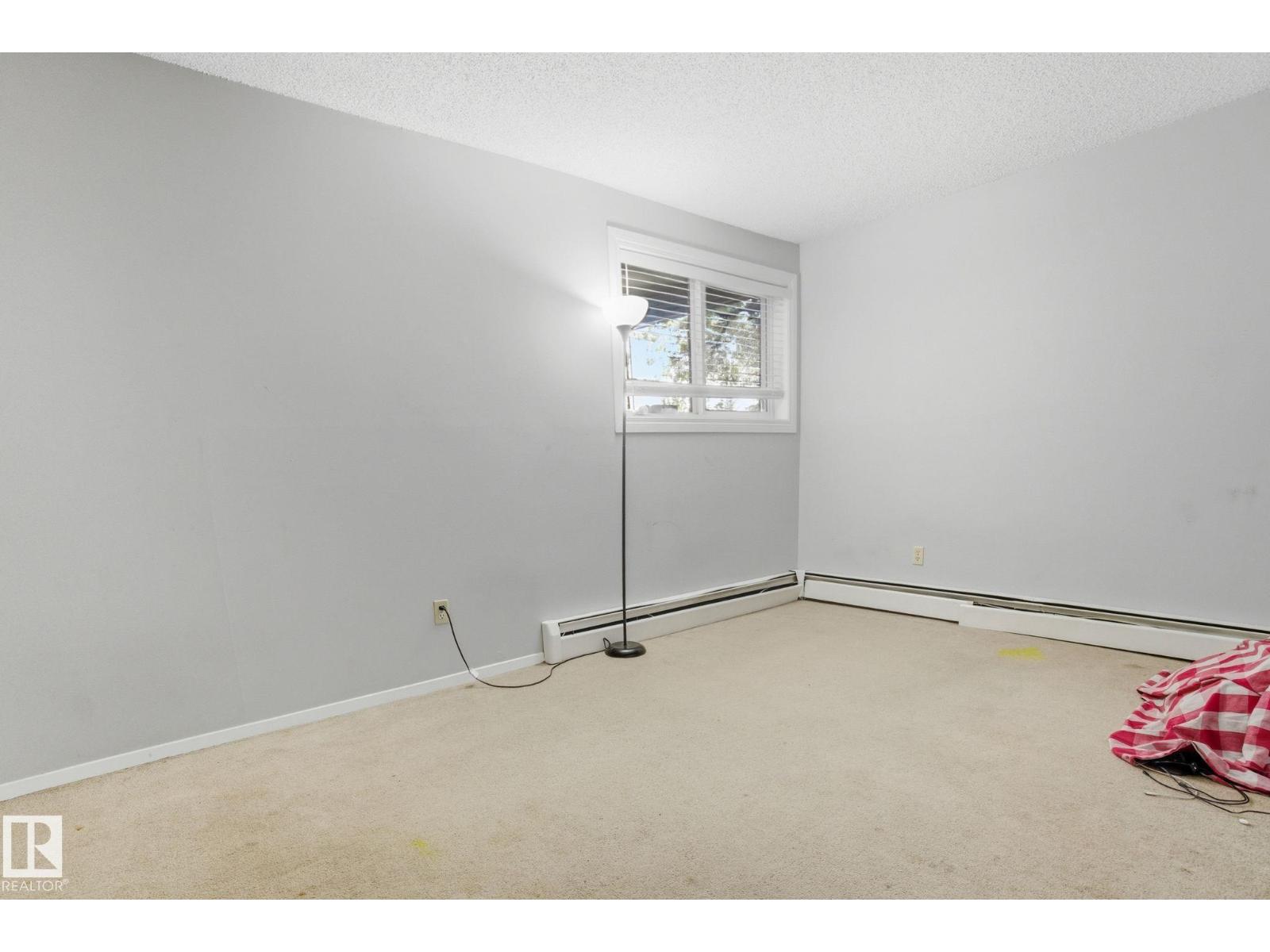 #106 4810 Mill Woods Rd S Nw, Edmonton, Alberta  T6L 5N9 - Photo 27 - E4461329