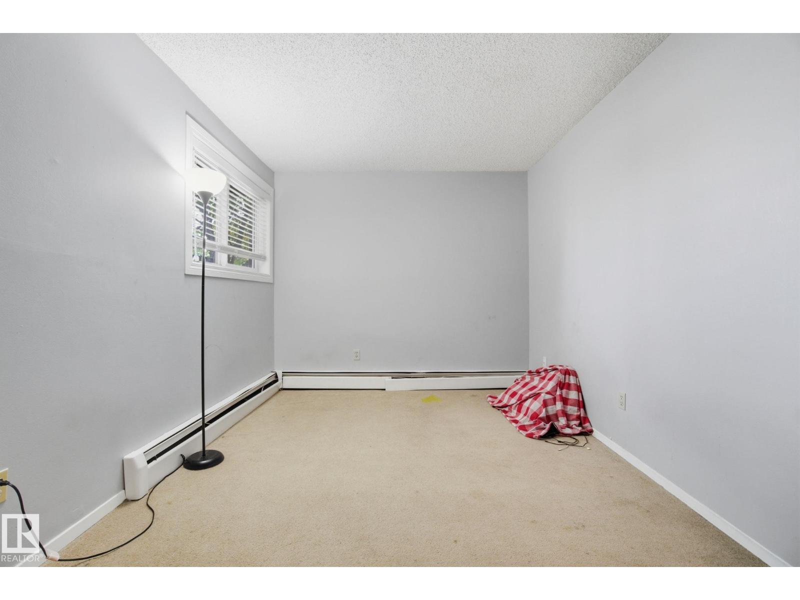#106 4810 Mill Woods Rd S Nw, Edmonton, Alberta  T6L 5N9 - Photo 28 - E4461329