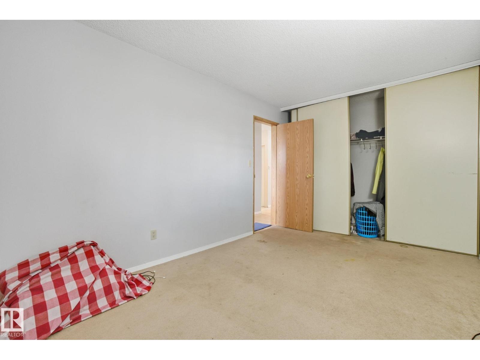 #106 4810 Mill Woods Rd S Nw, Edmonton, Alberta  T6L 5N9 - Photo 29 - E4461329