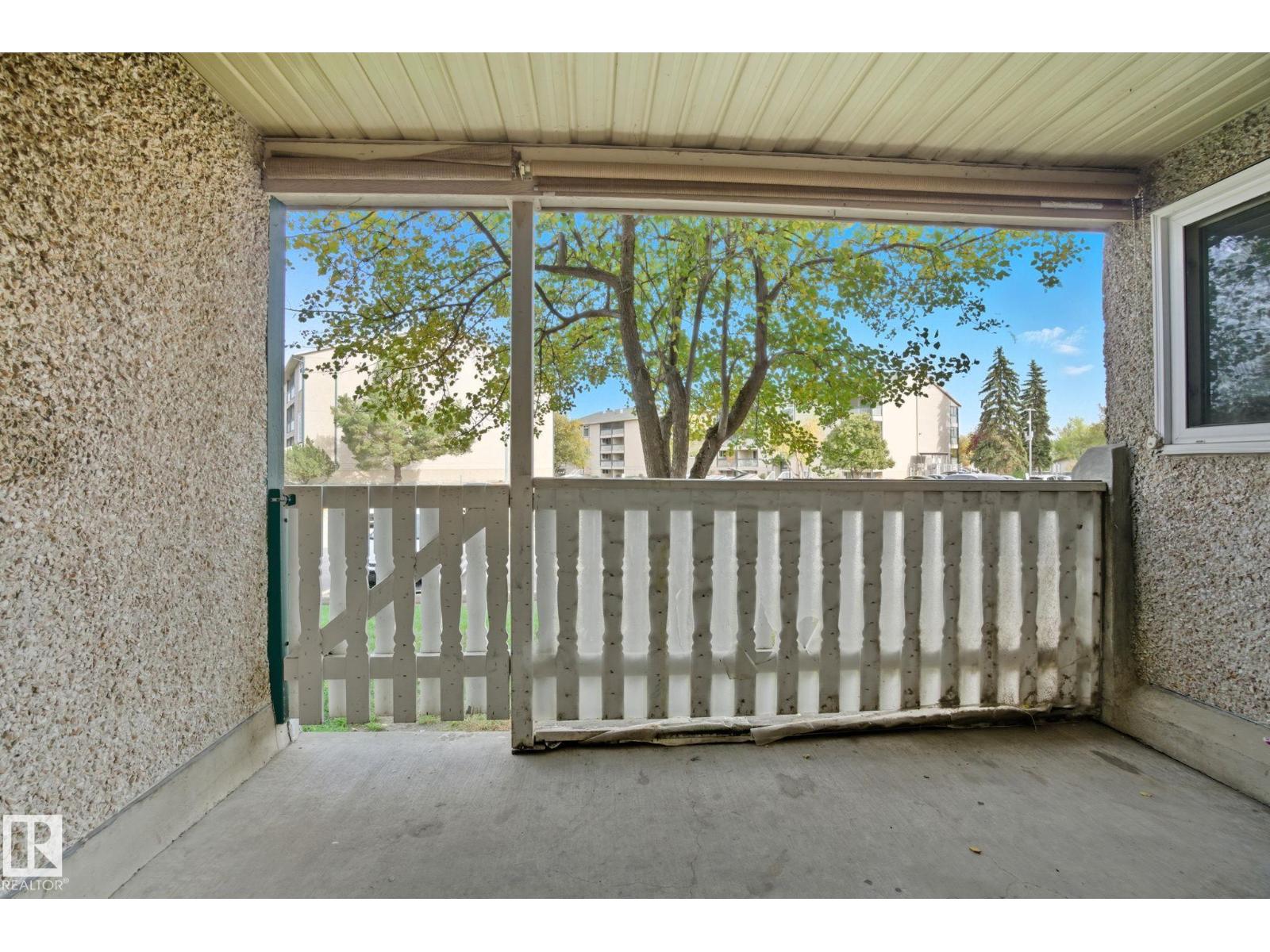 #106 4810 Mill Woods Rd S Nw, Edmonton, Alberta  T6L 5N9 - Photo 30 - E4461329