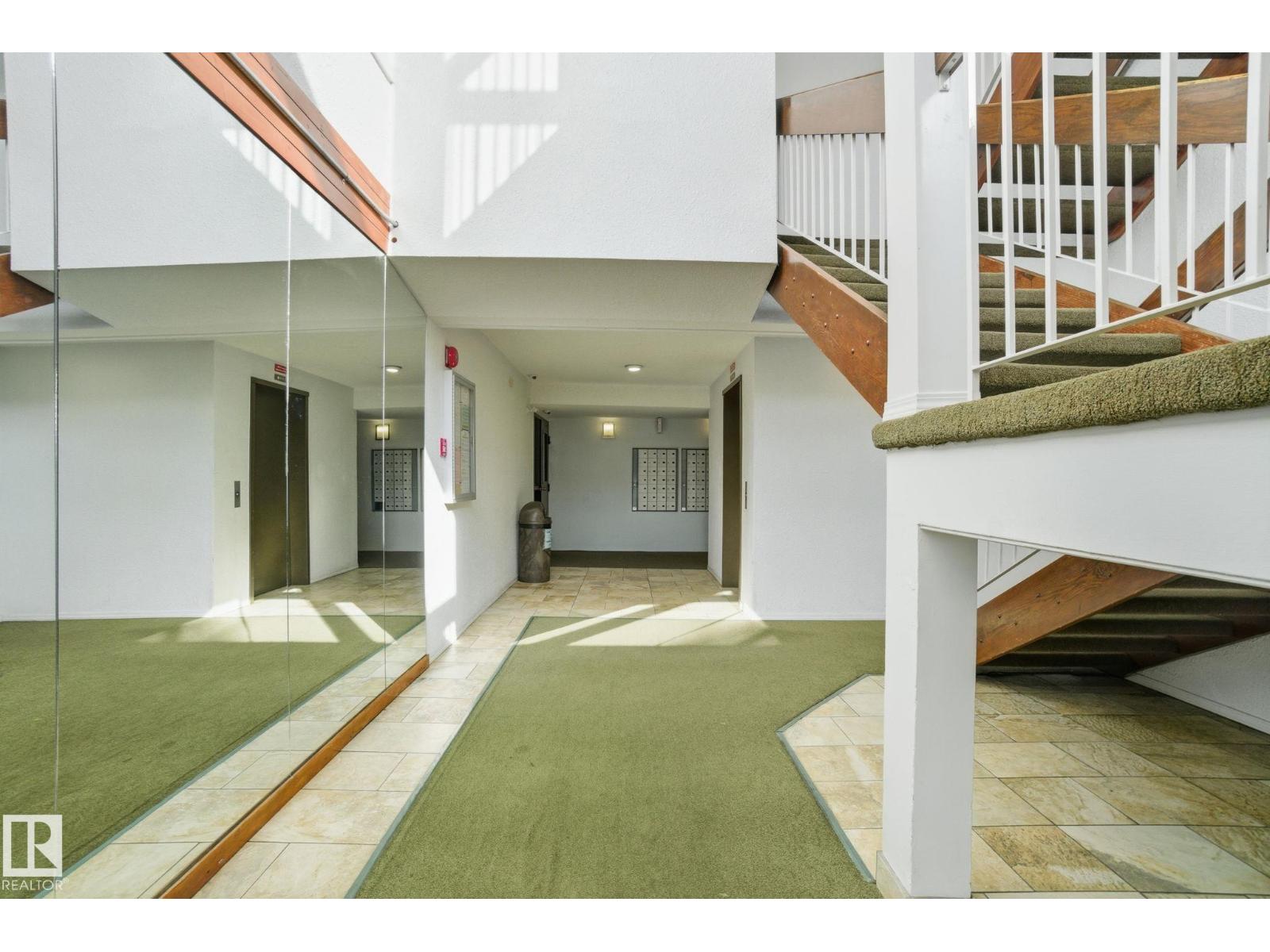 #106 4810 Mill Woods Rd S Nw, Edmonton, Alberta  T6L 5N9 - Photo 35 - E4461329