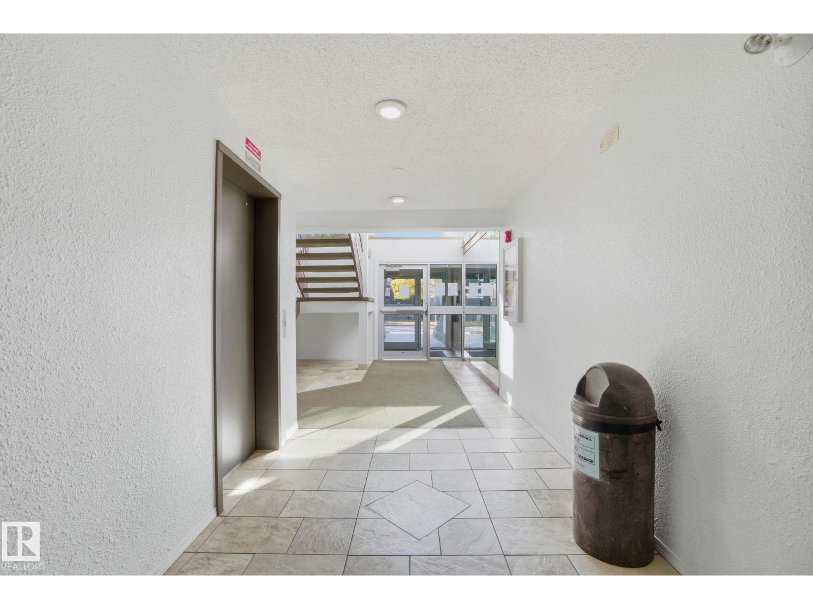 #106 4810 Mill Woods Rd S Nw, Edmonton, Alberta  T6L 5N9 - Photo 36 - E4461329
