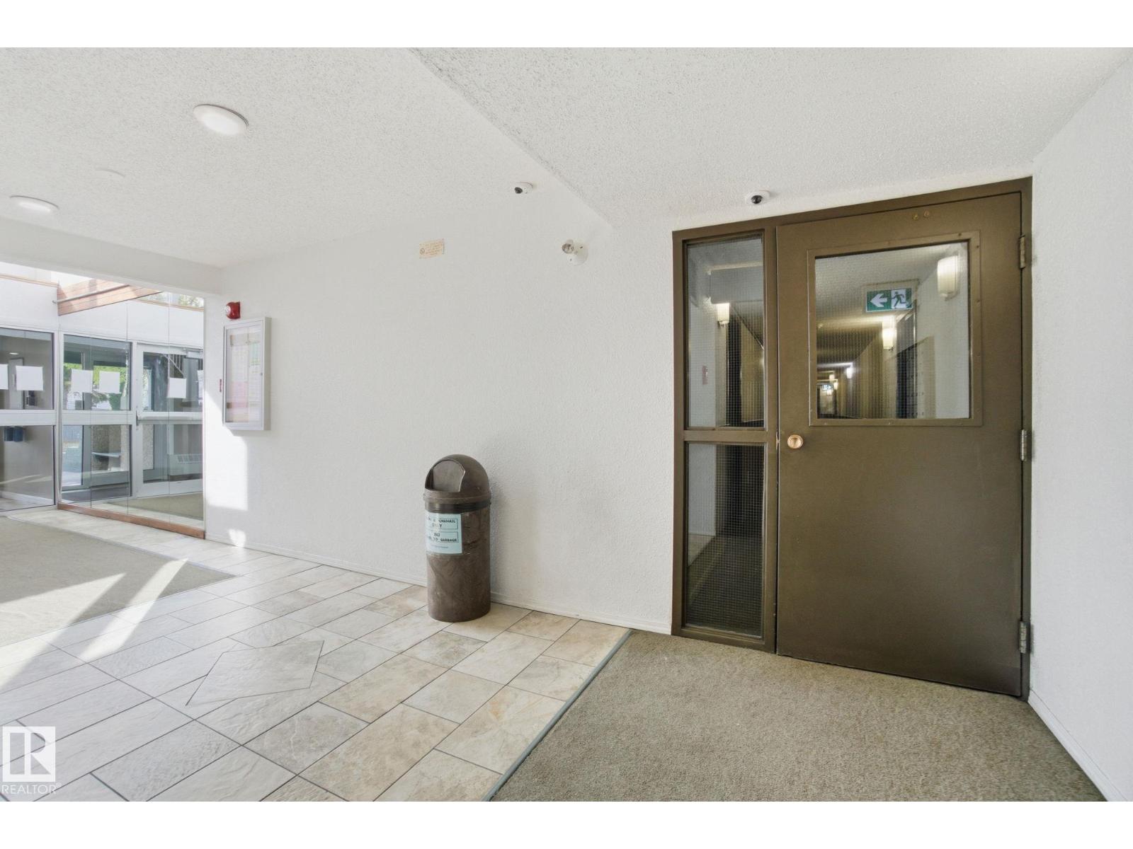 #106 4810 Mill Woods Rd S Nw, Edmonton, Alberta  T6L 5N9 - Photo 37 - E4461329