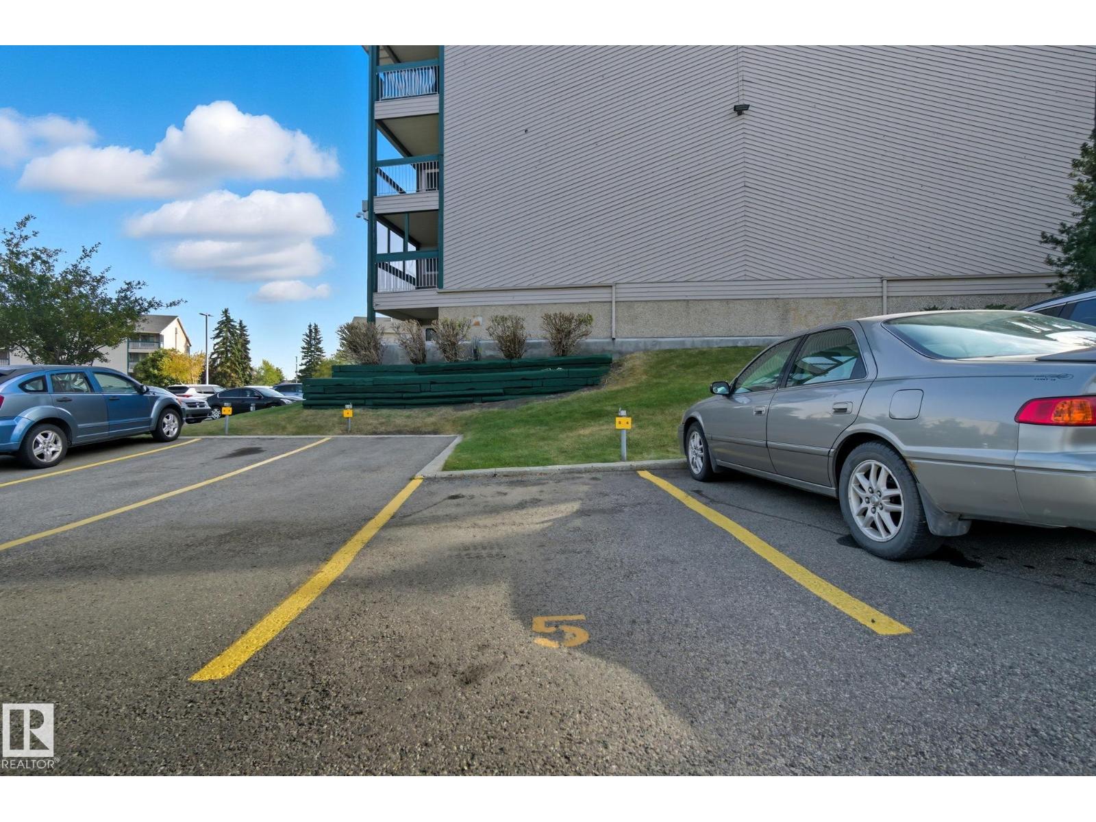 #106 4810 Mill Woods Rd S Nw, Edmonton, Alberta  T6L 5N9 - Photo 38 - E4461329