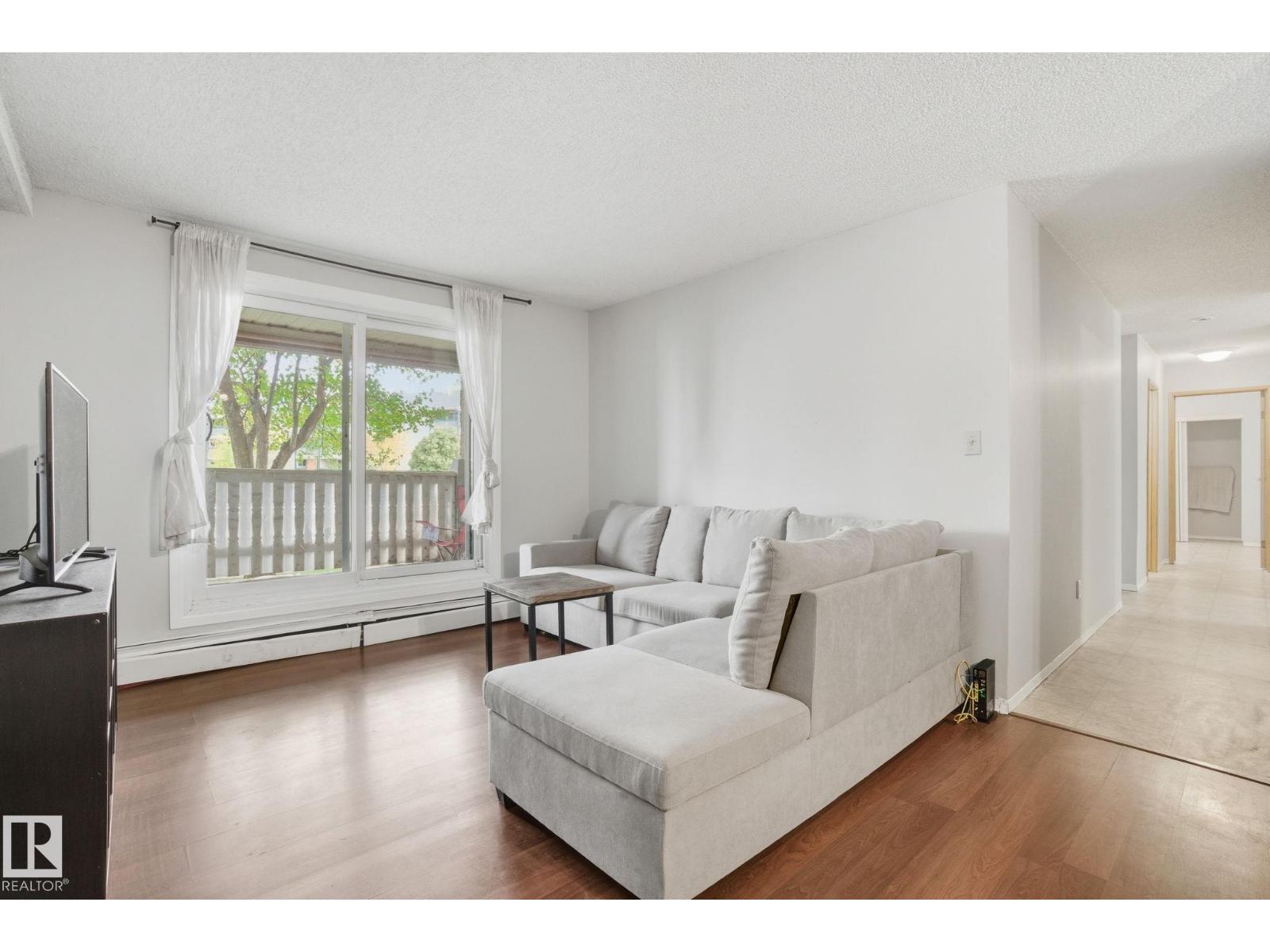 #106 4810 Mill Woods Rd S Nw, Edmonton, Alberta  T6L 5N9 - Photo 5 - E4461329