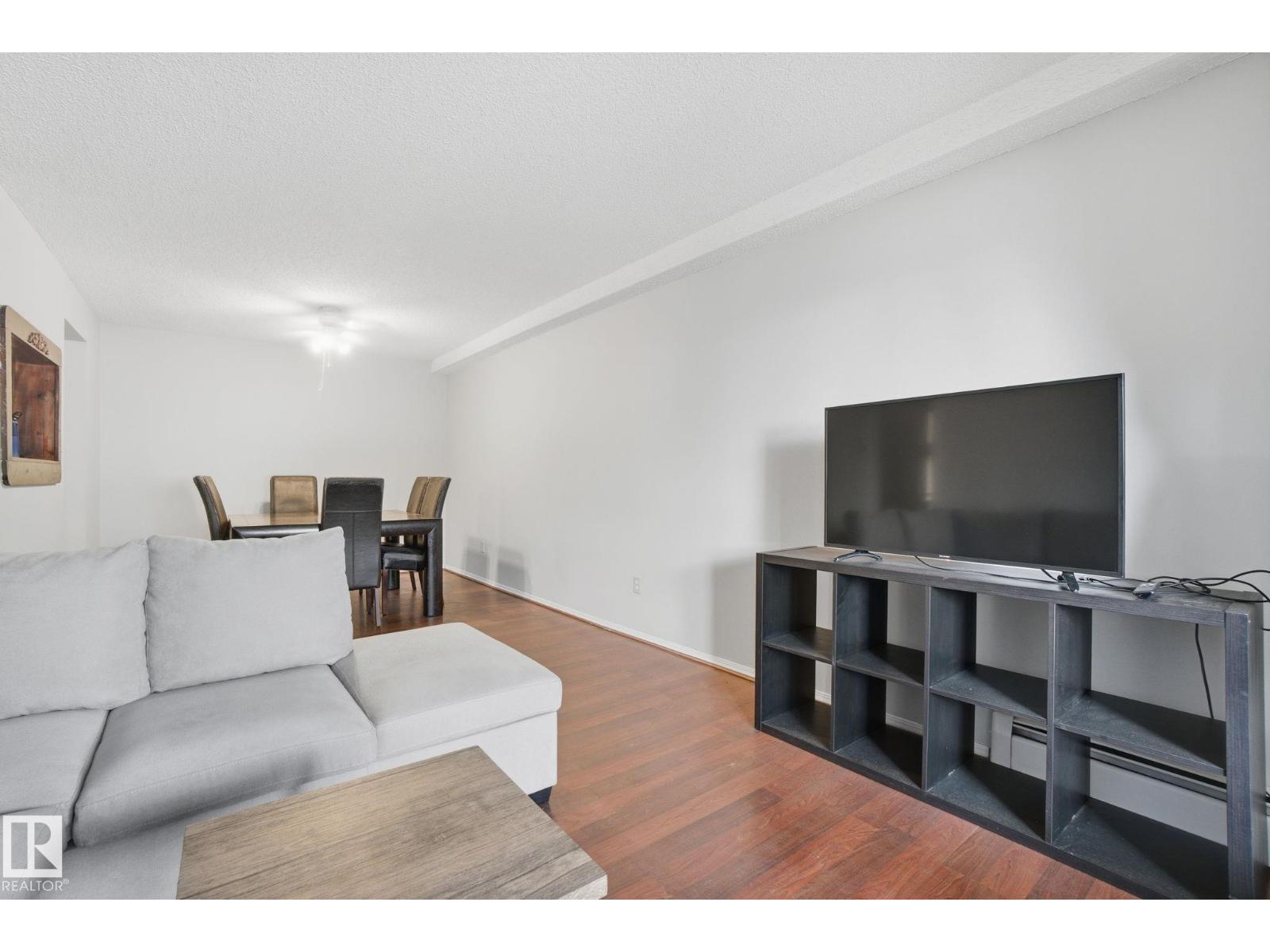 #106 4810 Mill Woods Rd S Nw, Edmonton, Alberta  T6L 5N9 - Photo 7 - E4461329