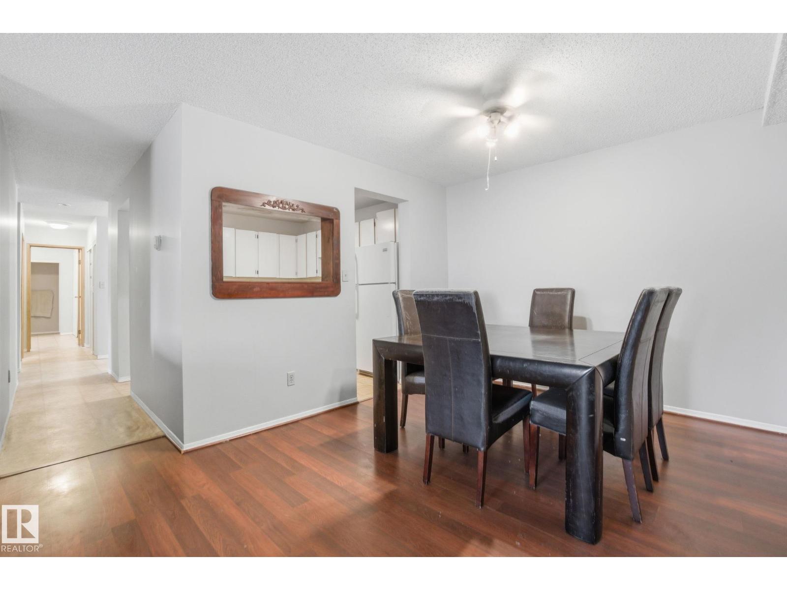 #106 4810 Mill Woods Rd S Nw, Edmonton, Alberta  T6L 5N9 - Photo 8 - E4461329