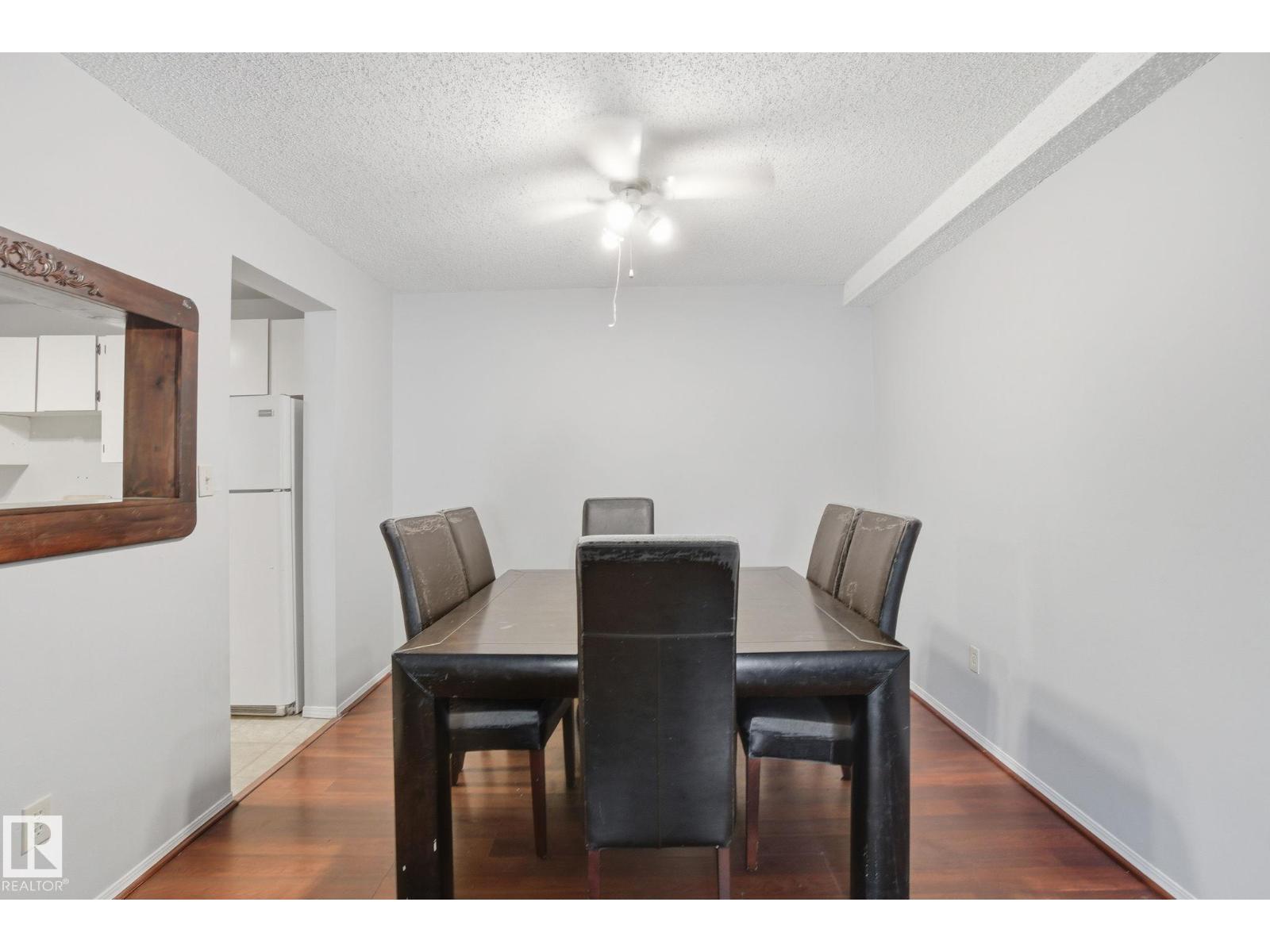 #106 4810 Mill Woods Rd S Nw, Edmonton, Alberta  T6L 5N9 - Photo 9 - E4461329