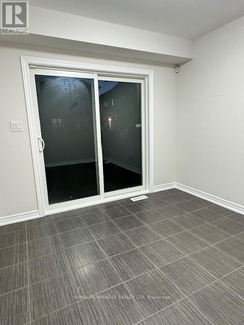 173 Winterberry Boulevard, Thorold, Ontario  L2V 0C2 - Photo 11 - X12452037