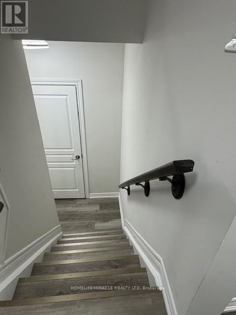173 Winterberry Boulevard, Thorold, Ontario  L2V 0C2 - Photo 13 - X12452037