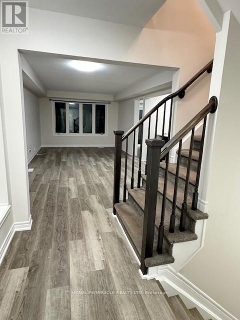 173 Winterberry Boulevard, Thorold, Ontario  L2V 0C2 - Photo 14 - X12452037