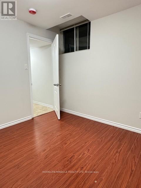 173 Winterberry Boulevard, Thorold, Ontario  L2V 0C2 - Photo 16 - X12452037