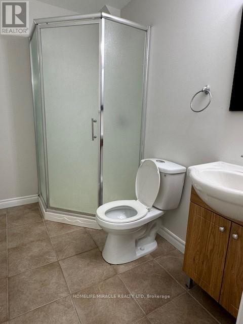 173 Winterberry Boulevard, Thorold, Ontario  L2V 0C2 - Photo 18 - X12452037