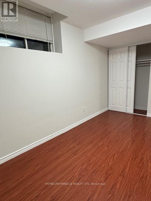 173 Winterberry Boulevard, Thorold, Ontario  L2V 0C2 - Photo 20 - X12452037