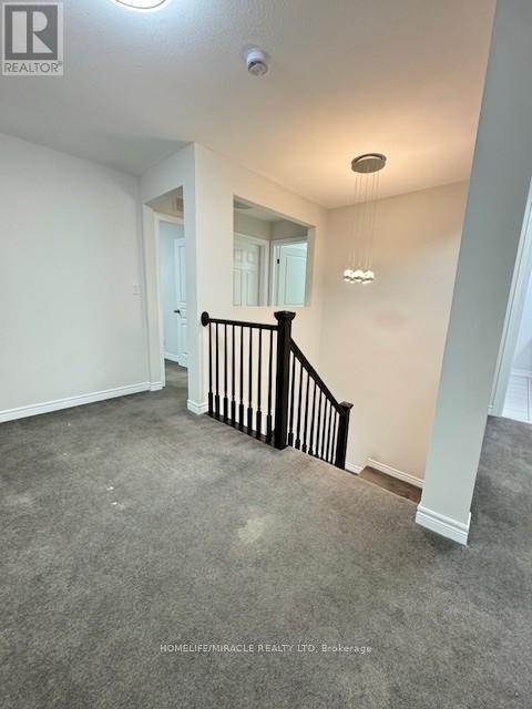 173 Winterberry Boulevard, Thorold, Ontario  L2V 0C2 - Photo 21 - X12452037
