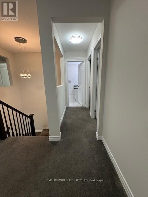 173 Winterberry Boulevard, Thorold, Ontario  L2V 0C2 - Photo 22 - X12452037