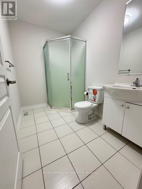 173 Winterberry Boulevard, Thorold, Ontario  L2V 0C2 - Photo 23 - X12452037