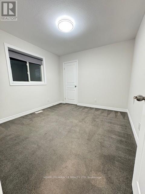 173 Winterberry Boulevard, Thorold, Ontario  L2V 0C2 - Photo 24 - X12452037