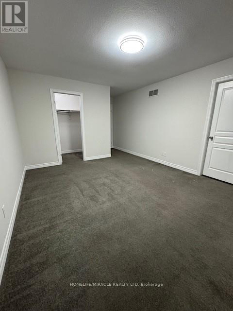 173 Winterberry Boulevard, Thorold, Ontario  L2V 0C2 - Photo 25 - X12452037