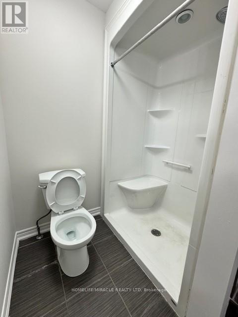 173 Winterberry Boulevard, Thorold, Ontario  L2V 0C2 - Photo 26 - X12452037