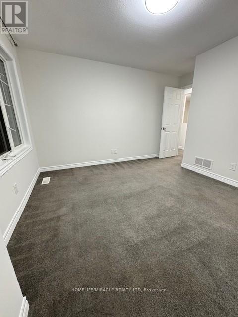 173 Winterberry Boulevard, Thorold, Ontario  L2V 0C2 - Photo 27 - X12452037
