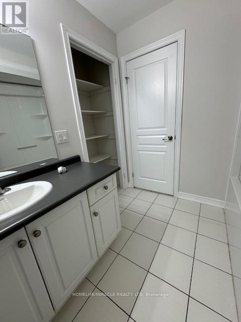 173 Winterberry Boulevard, Thorold, Ontario  L2V 0C2 - Photo 28 - X12452037