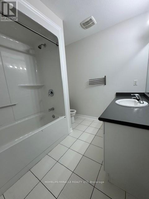 173 Winterberry Boulevard, Thorold, Ontario  L2V 0C2 - Photo 29 - X12452037