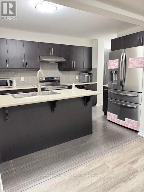 173 Winterberry Boulevard, Thorold, Ontario  L2V 0C2 - Photo 5 - X12452037