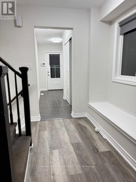 173 Winterberry Boulevard, Thorold, Ontario  L2V 0C2 - Photo 6 - X12452037