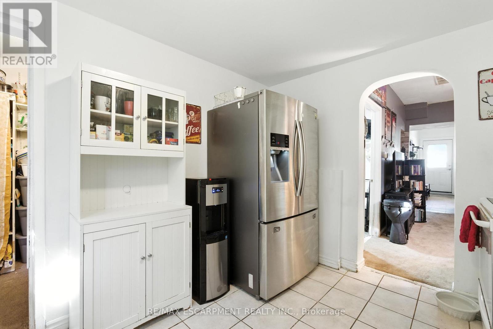 78 East 23rd Street, Hamilton, Ontario  L8V 2W8 - Photo 13 - X12452047