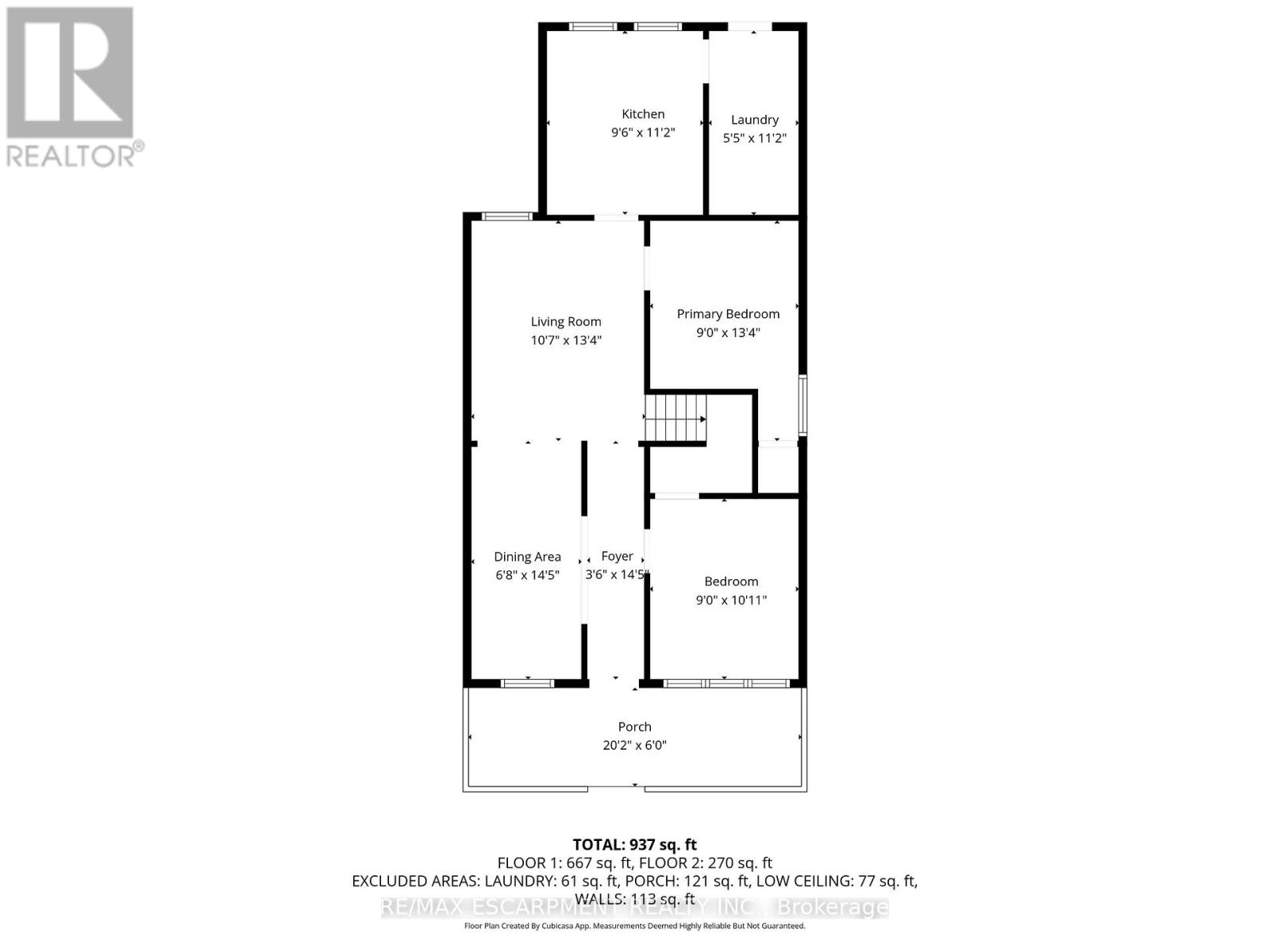 78 East 23rd Street, Hamilton, Ontario  L8V 2W8 - Photo 29 - X12452047